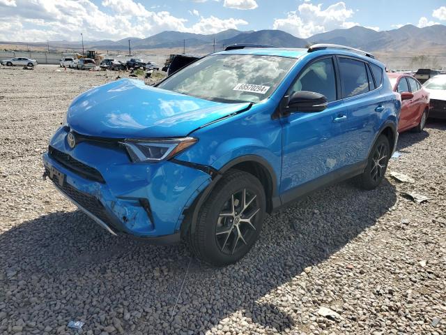 toyota rav4 se 2017 jtmjfrev2hj158602