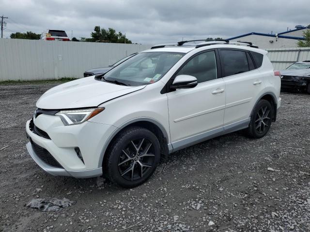 toyota rav4 se 2016 jtmjfrev3gj053419