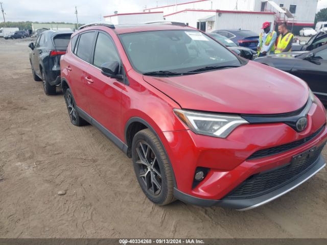 toyota rav4 2016 jtmjfrev3gj080149