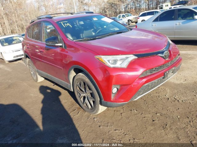 toyota rav4 2018 jtmjfrev3jd239628