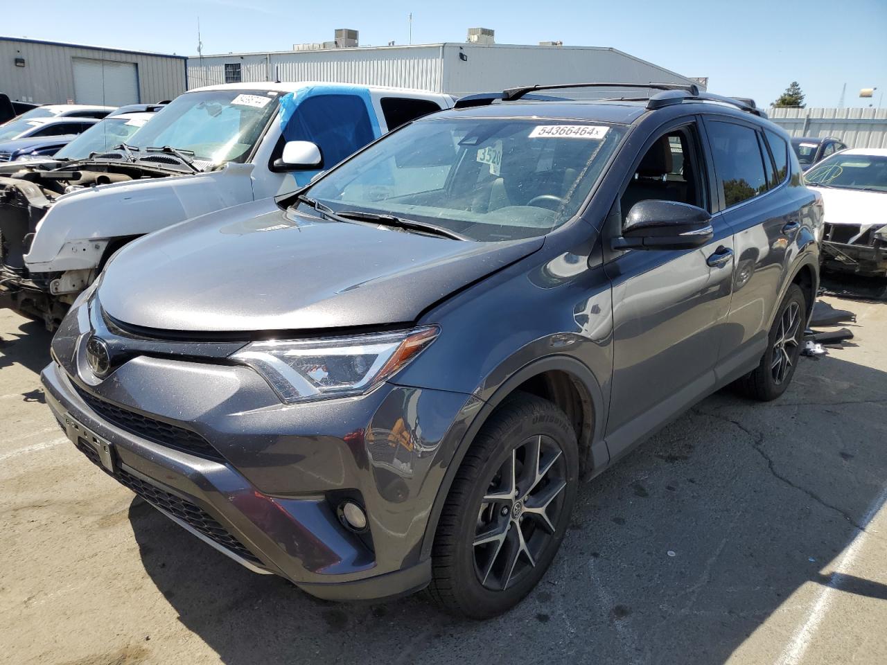 toyota rav 4 2018 jtmjfrev3jj719525