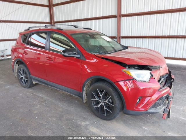 toyota rav4 2016 jtmjfrev4gj070603