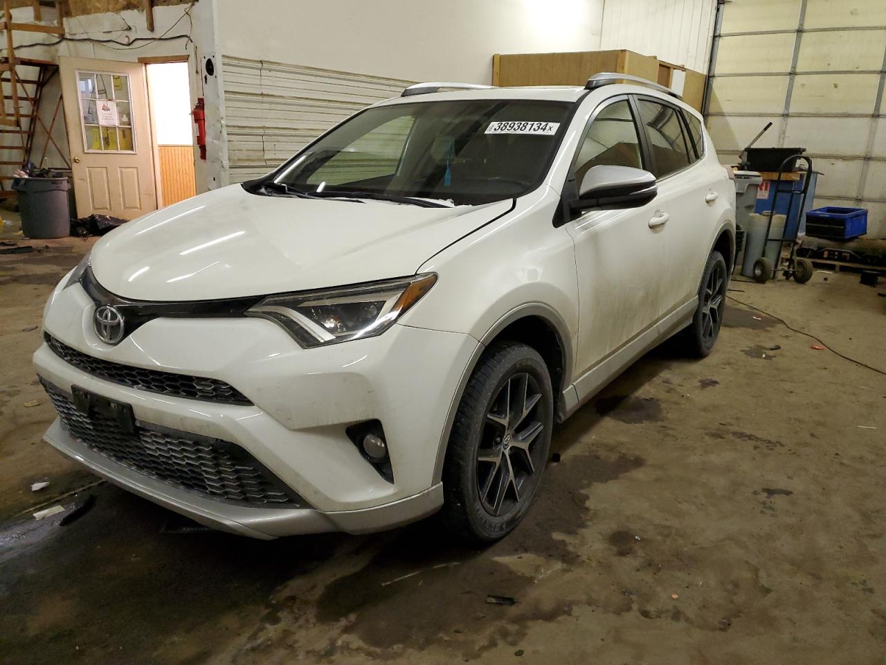 toyota rav 4 2016 jtmjfrev5gj068391