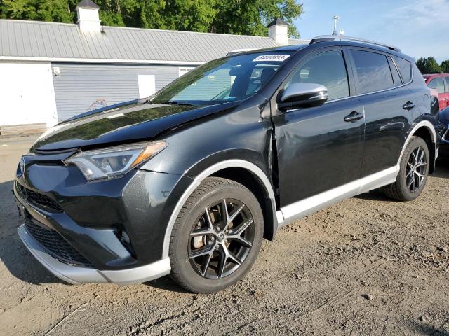 toyota rav4 2016 jtmjfrev6gj079769