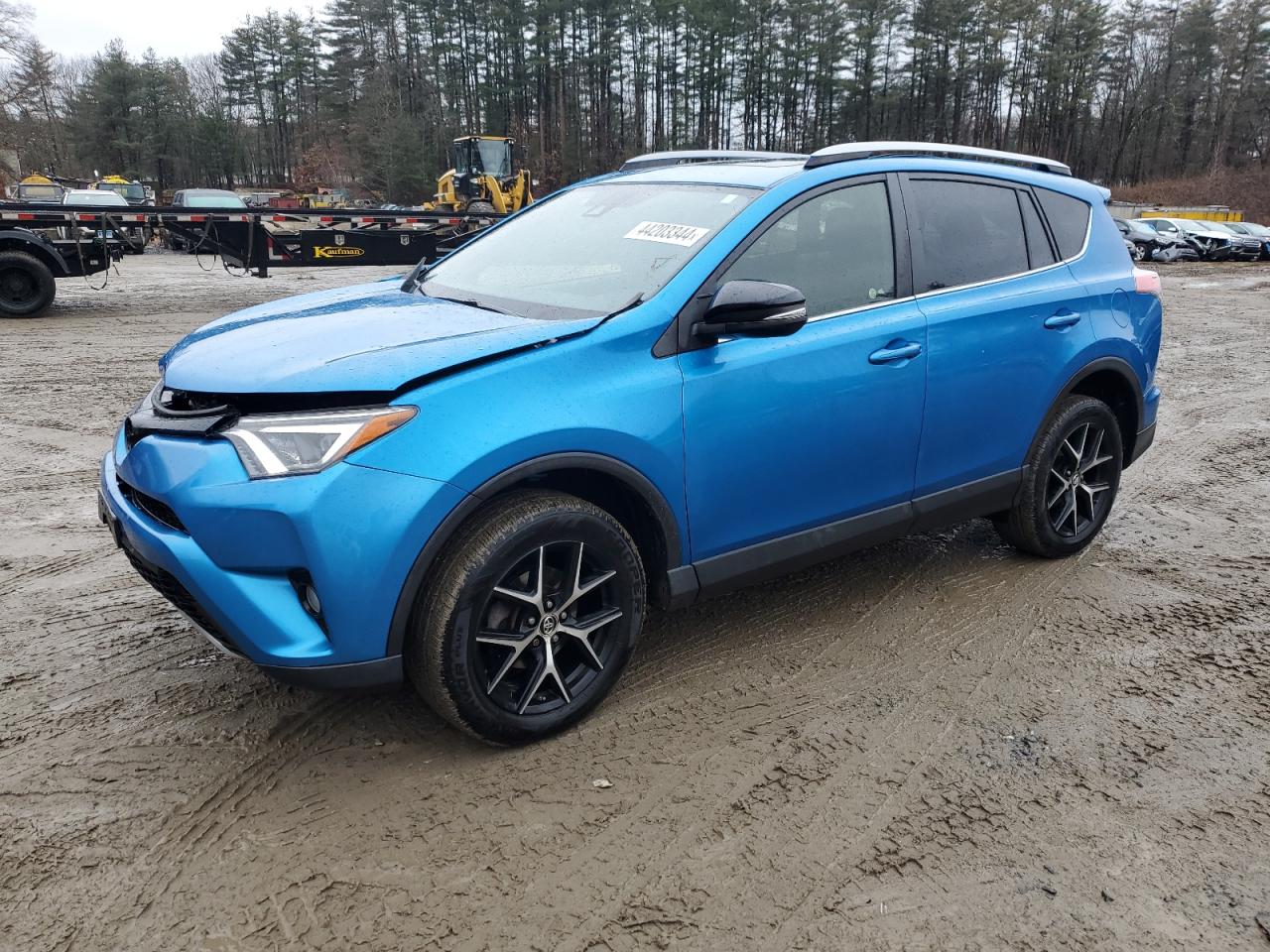 toyota rav 4 2017 jtmjfrev6hd207556