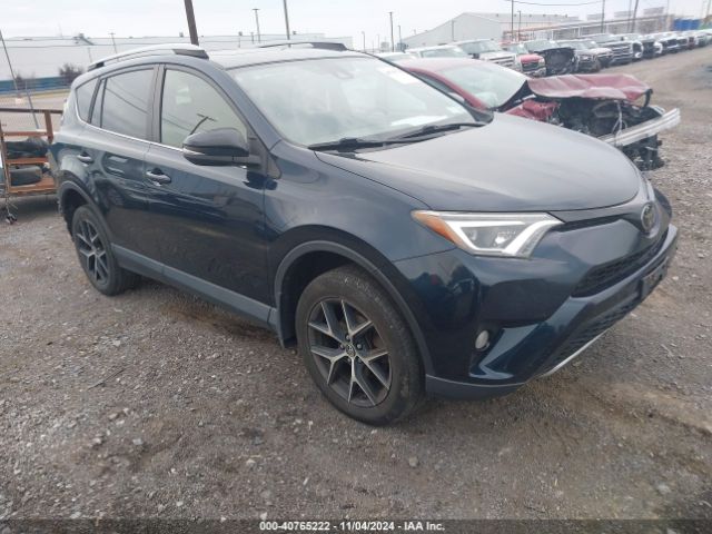 toyota rav4 2018 jtmjfrev6jj733886