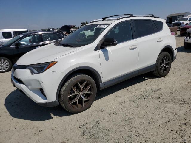 toyota rav4 2018 jtmjfrev7jj180925