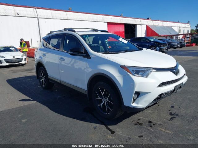 toyota rav4 2018 jtmjfrev7jj234658