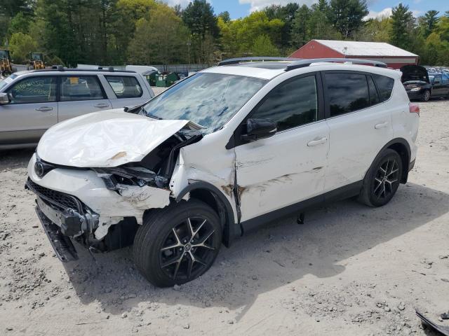 toyota rav4 se 2018 jtmjfrev7jj739129