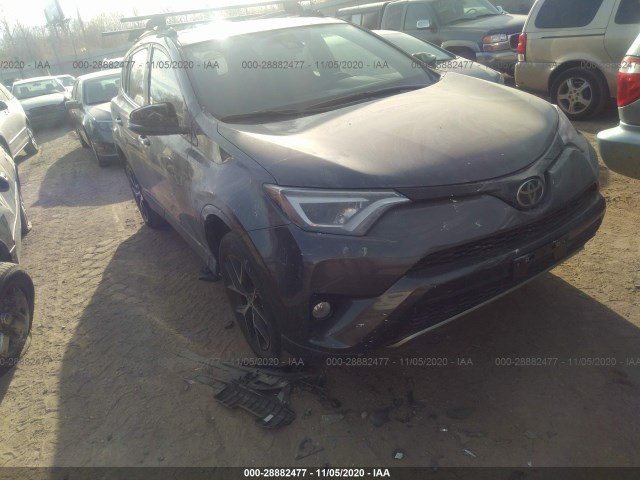 toyota rav4 2017 jtmjfrev9hd215215