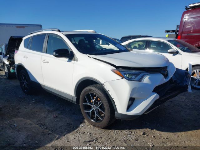 toyota rav4 2017 jtmjfrev9hj712864