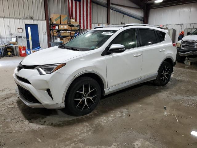 toyota rav4 2016 jtmjfrevxgj072131