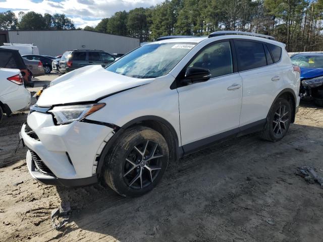 toyota rav4 2016 jtmjfrevxgj084005