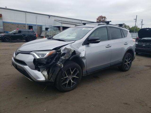 toyota rav4 hv se 2017 jtmjjrev0hd082178