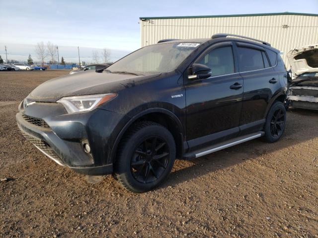 toyota rav4 2018 jtmjjrev0jd235969