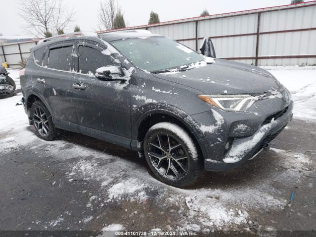 toyota rav4 2018 jtmjjrev1jd160053