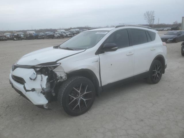 toyota rav4 hv se 2017 jtmjjrev2hd082229