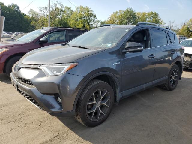 toyota rav4 hv se 2017 jtmjjrev2hd094378