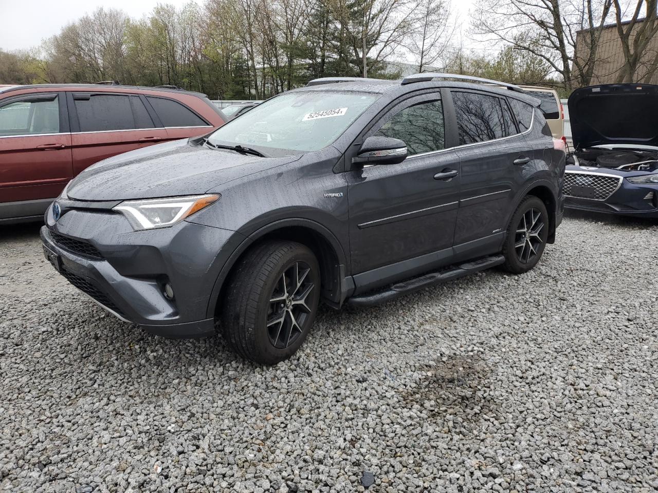 toyota rav 4 2017 jtmjjrev4hd083785