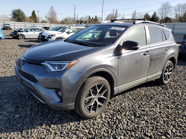 toyota rav4 2018 jtmjjrev4jd194763