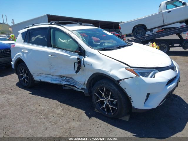 toyota rav4 2018 jtmjjrev8jd182972