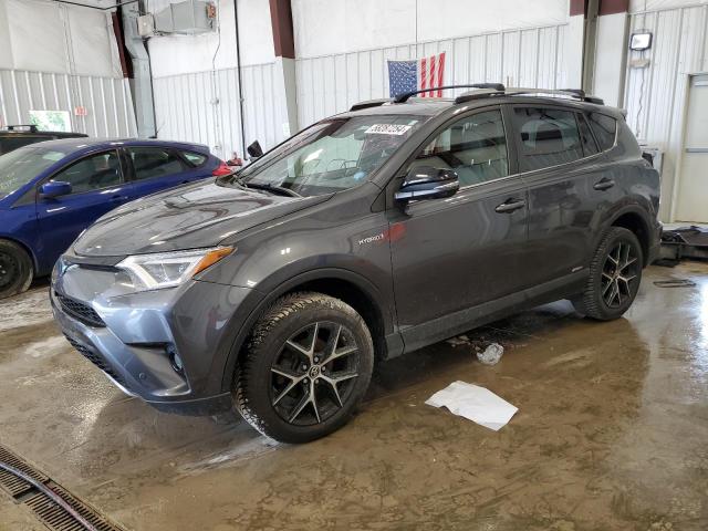 toyota rav4 2018 jtmjjrev8jd207420