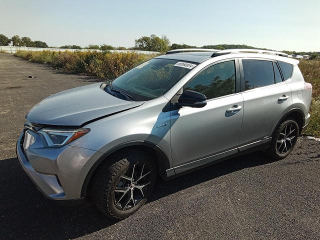 toyota rav4 hv se 2017 jtmjjrev9hd146234