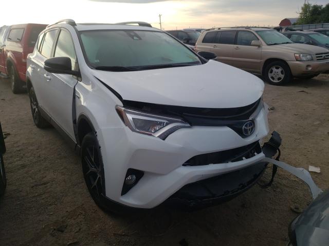 toyota  2017 jtmjjrev9hd147495