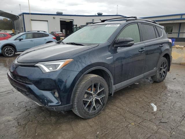 toyota rav4 hv se 2017 jtmjjrevxhd095231