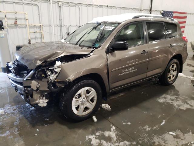 toyota rav4 2012 jtmjk4dv5c5107869