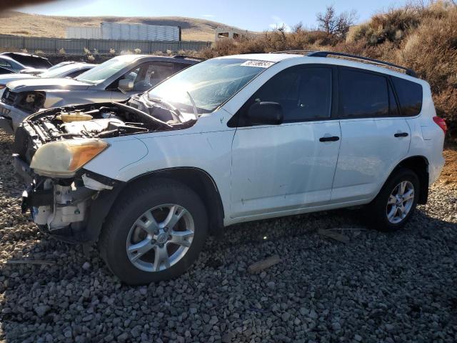 toyota rav4 2010 jtmjk4dv9a5087784