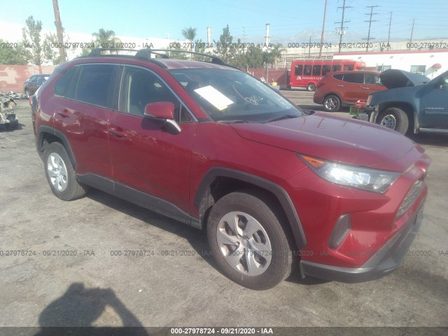 toyota rav4 2019 jtmk1rfv1kd010240