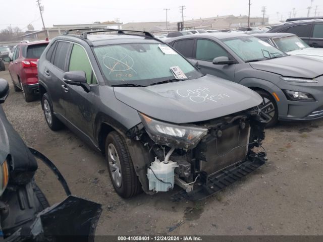 toyota rav4 2019 jtmk1rfv1kd514514