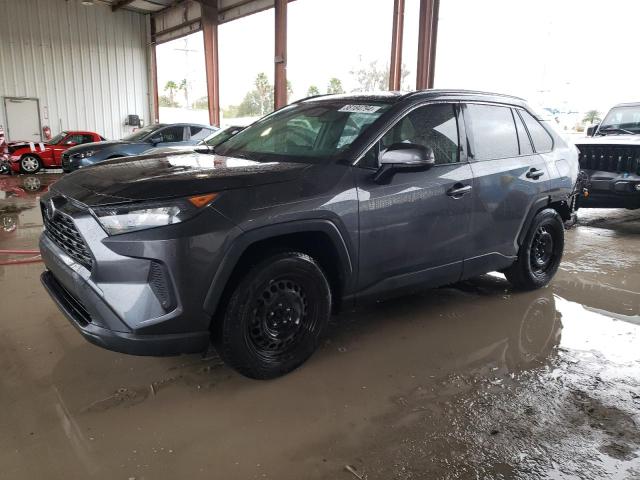 toyota rav4 2019 jtmk1rfv2kd501657