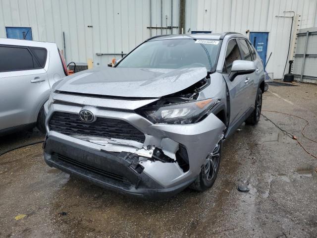 toyota rav4 le 2019 jtmk1rfv4kd516080