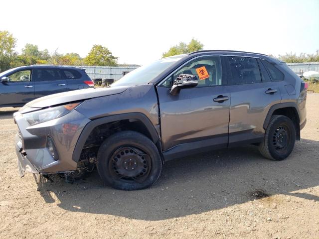 toyota rav4 le 2019 jtmk1rfv6kj003690