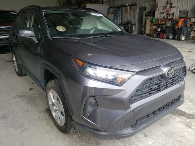 toyota  2019 jtmk1rfv7kd039130