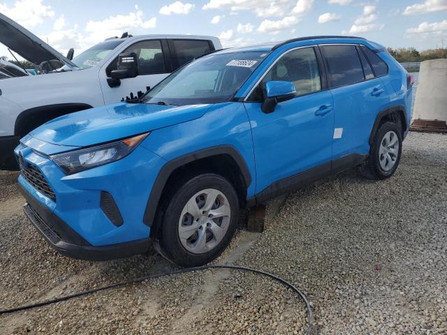 toyota rav4 le 2019 jtmk1rfv7kd500522