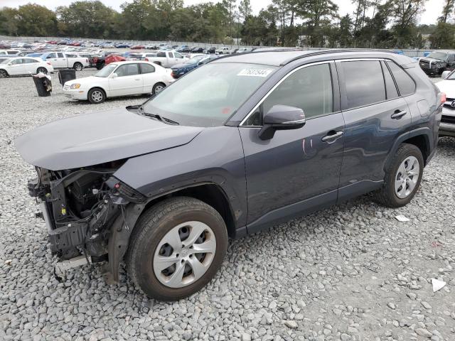 toyota rav4 le 2020 jtmk1rfvxld052746