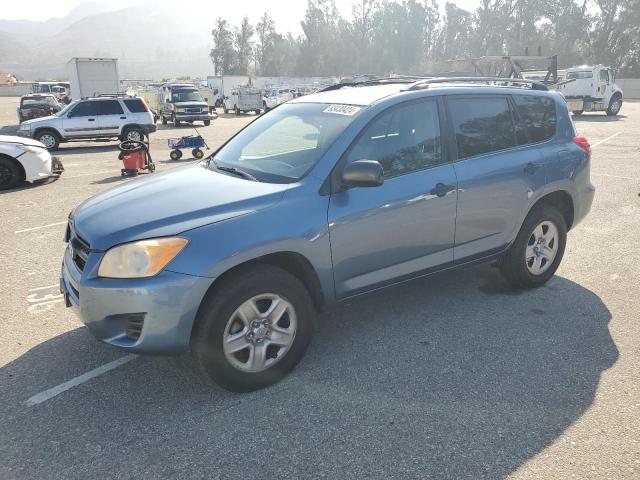 toyota rav4 2010 jtmkf4dv1a5016877