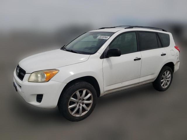 toyota rav4 2010 jtmkf4dv2a5021831