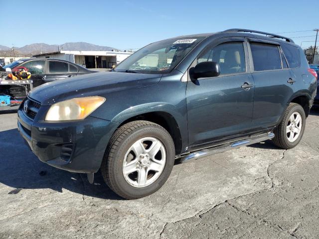 toyota rav4 2010 jtmkf4dv2a5026589