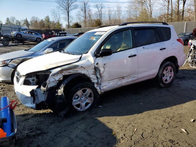 toyota rav4 2010 jtmkf4dv3a5018386