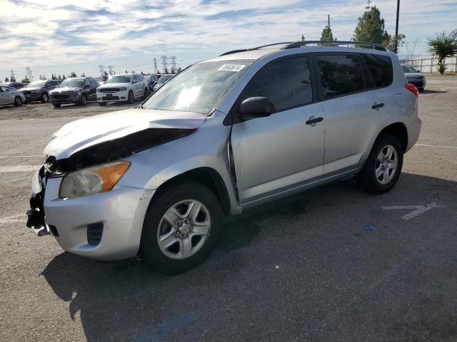 toyota rav4 2011 jtmkf4dv3b5033925