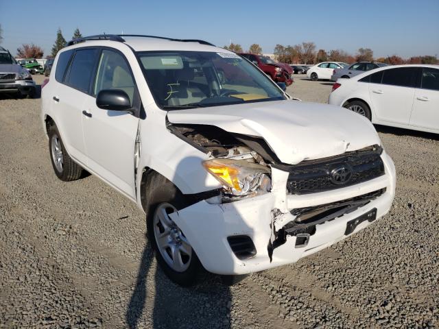 toyota rav4 2012 jtmkf4dv4c5045101