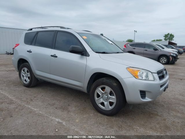 toyota rav4 2010 jtmkf4dv5a5023640