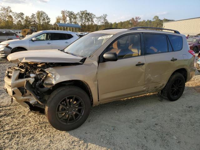 toyota rav4 2010 jtmkf4dv6a5018012