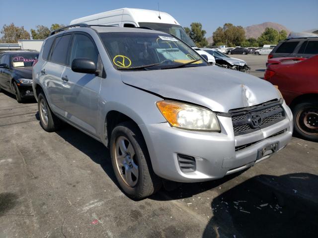 toyota rav4 2010 jtmkf4dv6a5030192