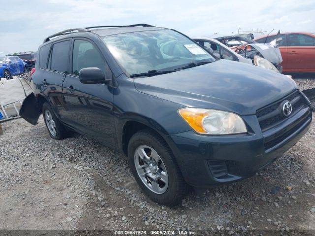 toyota rav4 2010 jtmkf4dv7a5027091