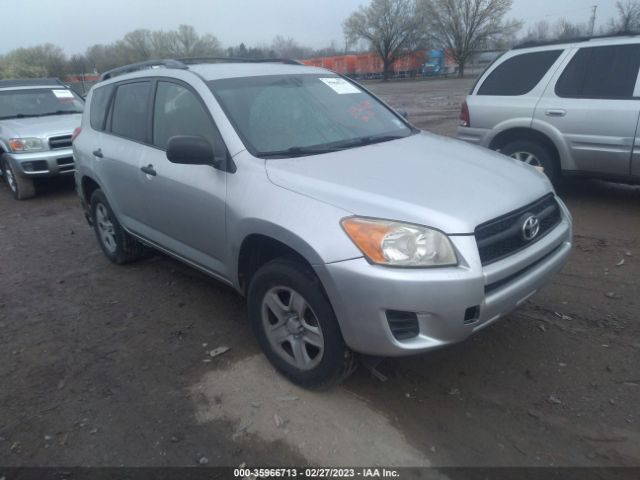 toyota rav4 2010 jtmkf4dv8a5016813